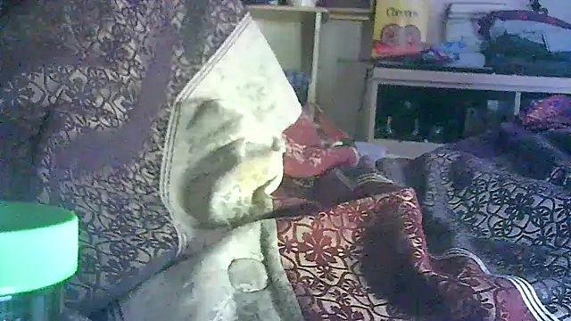 Snapshot of DI4MOND_FIR3 chatting on June 2026 02:33:01 PM DI4MOND FIR3 online show from June 2026 02:33:01 PM