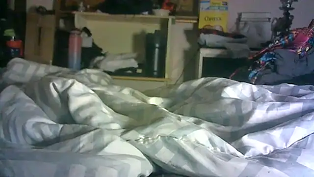 Snapshot of DI4MOND_FIR3 chatting on July 2026 07:35:01 AM DI4MOND FIR3 online show from July 2026 07:35:01 AM
