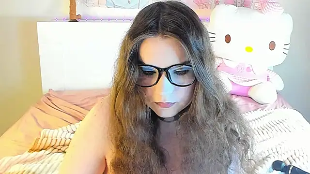 kuraii1  online show from February 2025 02:19:01 AM