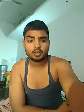 Cuty dev online show from December 2024 08:09:02 AM