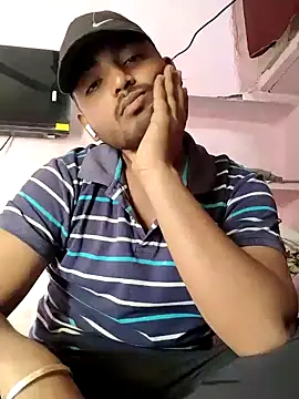 Cuty dev online show from December 2024 07:24:02 AM