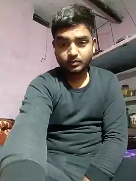 Cuty dev online show from January 2025 06:41:02 PM