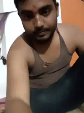 Cuty dev online show from January 2025 02:12:02 PM