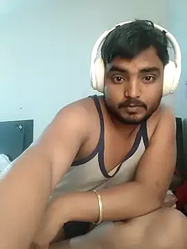 Cuty dev online show from February 2025 07:04:02 AM