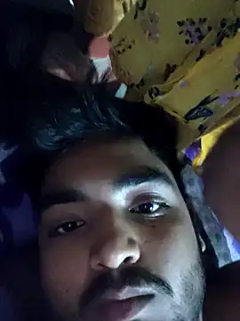 Cuty dev online show from March 2025 06:38:02 AM