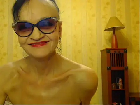 Snapshot of Valentina3859 chatting on February 2025 12:50:01 PM Valentina3859 online show from February 2025 12:50:01 PM