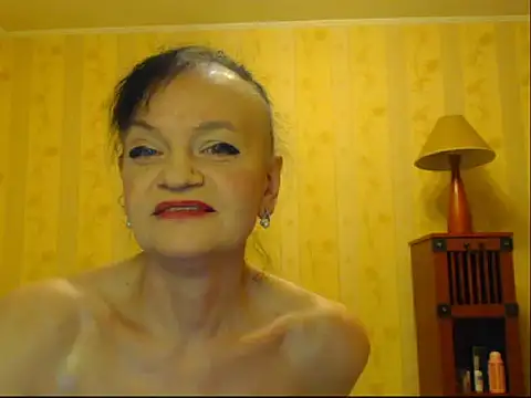 Snapshot of Valentina3859 chatting on February 2025 10:10:01 AM Valentina3859 online show from February 2025 10:10:01 AM