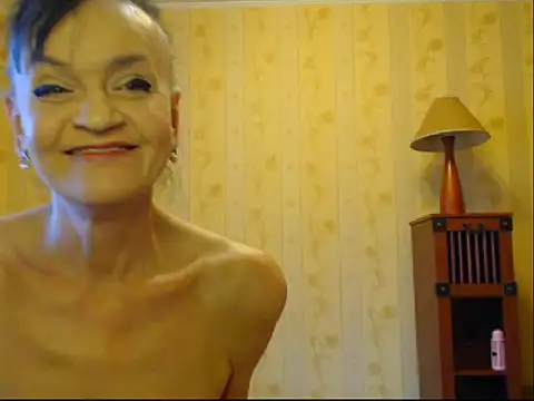 Snapshot of Valentina3859 chatting on February 2025 10:27:02 AM Valentina3859 online show from February 2025 10:27:02 AM