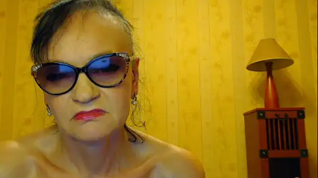 Snapshot of Valentina3859 chatting on March 2025 01:42:01 PM Valentina3859 online show from March 2025 01:42:01 PM