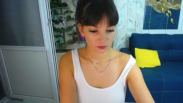 GoldenLadyyy online show from September 2025 07:23:01 AM