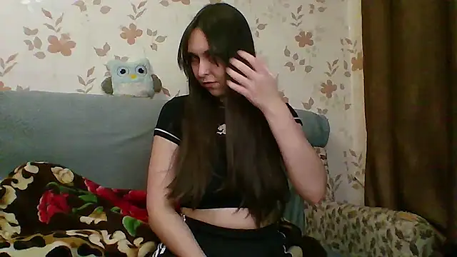 catt kat online show from September 2025 05:16:02 PM