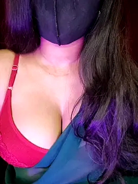 SexyAndHottie online show from March 2025 03:13:02 AM