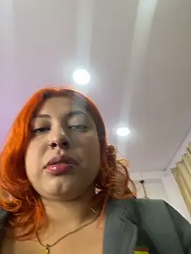 Snapshot of dulce_celeste15 chatting on November 2025 04:29:01 PM dulce celeste15 online show from November 2025 04:29:01 PM