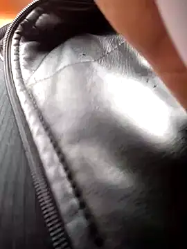 Snapshot of dulce_celeste15 chatting on December 2025 07:10:02 PM dulce celeste15 online show from December 2025 07:10:02 PM