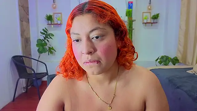 Snapshot of dulce_celeste15 chatting on December 2025 07:52:01 PM dulce celeste15 online show from December 2025 07:52:01 PM