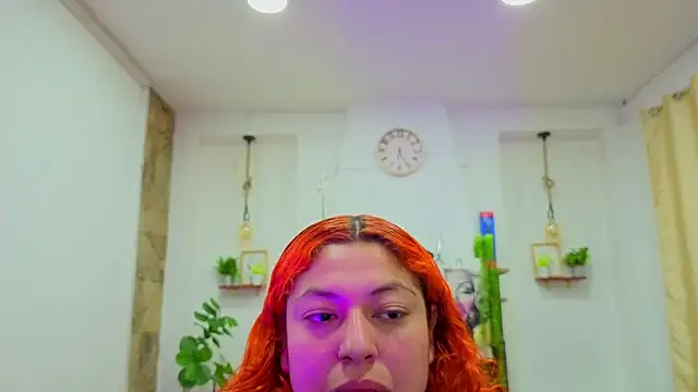 Snapshot of dulce_celeste15 chatting on December 2025 07:42:02 PM dulce celeste15 online show from December 2025 07:42:02 PM