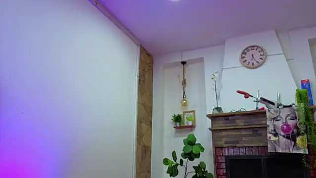 Snapshot of dulce_celeste15 chatting on January 2026 05:27:02 PM dulce celeste15 online show from January 2026 05:27:02 PM