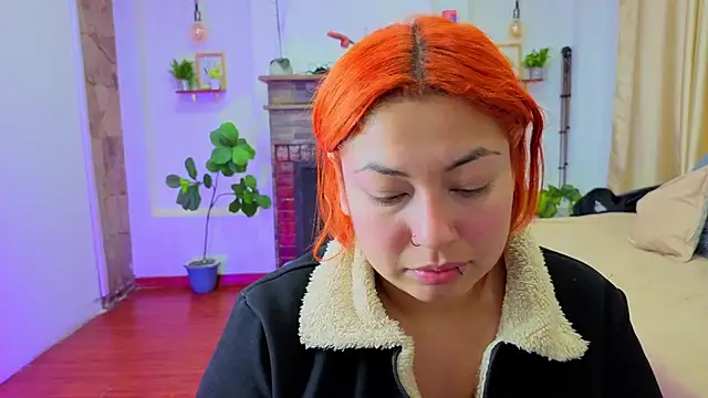 Snapshot of dulce_celeste15 chatting on January 2026 09:30:02 PM dulce celeste15 online show from January 2026 09:30:02 PM