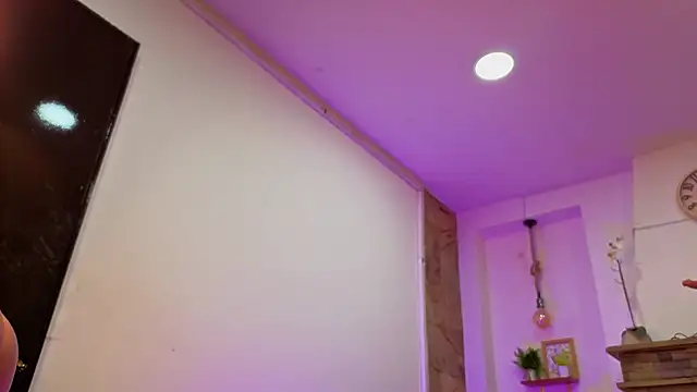 Snapshot of dulce_celeste15 chatting on January 2026 09:36:02 AM dulce celeste15 online show from January 2026 09:36:02 AM