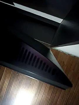 Snapshot of dulce_celeste15 chatting on January 2026 05:29:02 PM dulce celeste15 online show from January 2026 05:29:02 PM