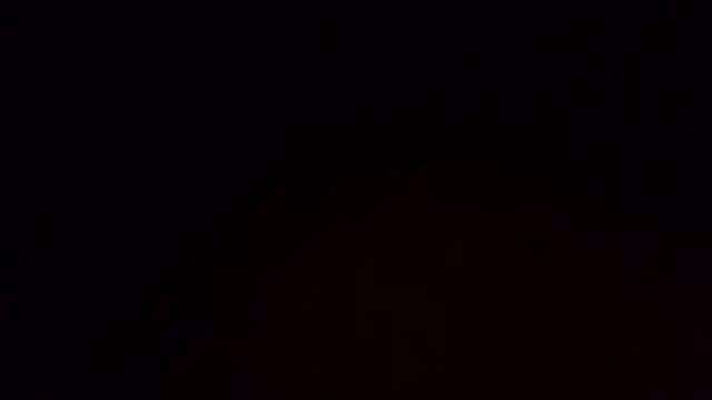 Snapshot of dulce_celeste15 chatting on March 2026 01:40:02 PM dulce celeste15 online show from March 2026 01:40:02 PM