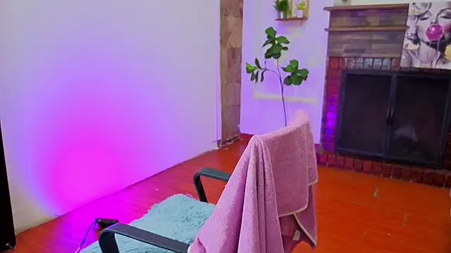 dulce celeste15 online show from March 2026 01:49:01 PM