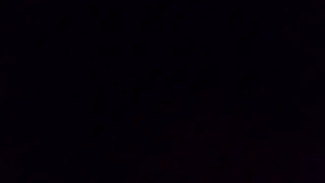 dulce celeste15 online show from March 2026 01:39:01 PM