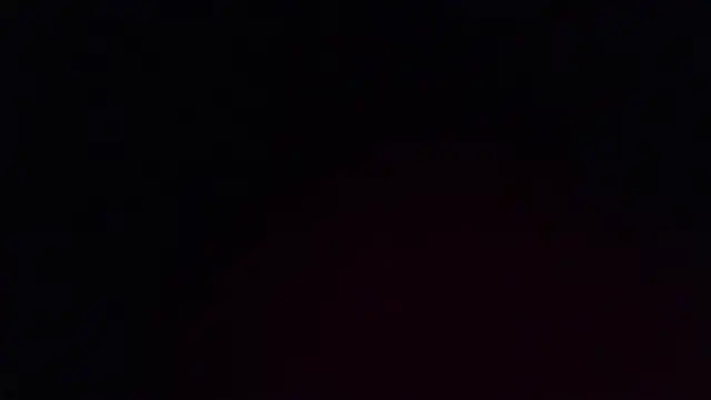 dulce celeste15 online show from March 2026 01:28:01 PM