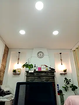 dulce celeste15 online show from April 2026 08:03:01 PM