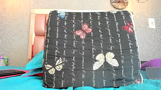 KOURTNEY-- online show from February 2026 02:56:02 AM