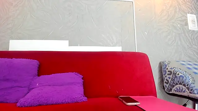 KOURTNEY-- online show from March 2026 02:08:02 AM