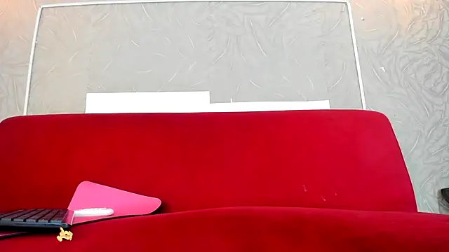 KOURTNEY-- online show from March 2026 02:39:02 AM