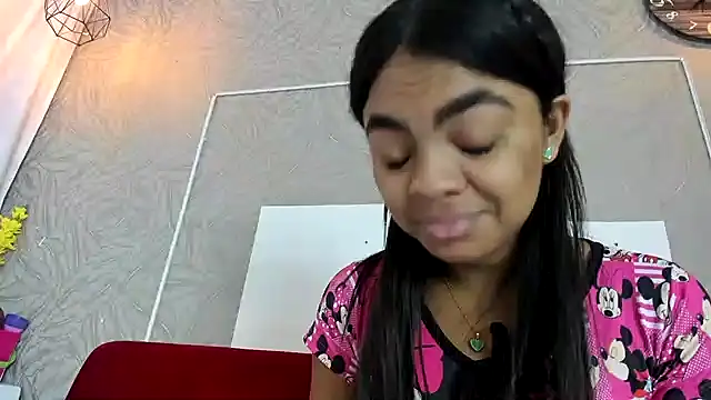 KOURTNEY-- online show from March 2026 02:17:01 AM