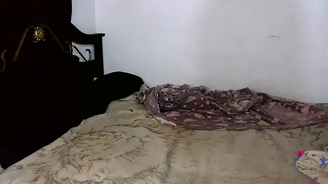 alexxa Rooa online show from February 2026 02:26:01 PM