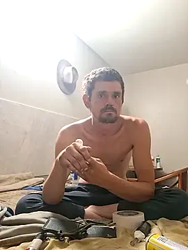 Puusy780 online show from April 2026 06:16:01 AM