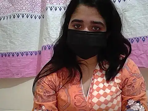 A-pusparani online show from March 2026 08:01:02 PM