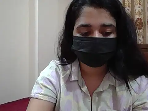 A-pusparani online show from May 2026 07:10:01 PM