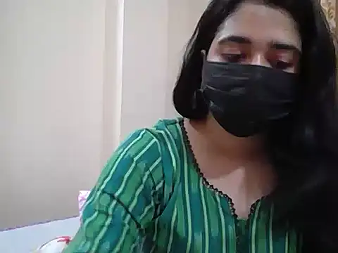 A-pusparani online show from May 2026 06:59:01 PM