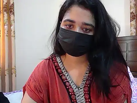 A-pusparani online show from May 2026 11:39:02 AM
