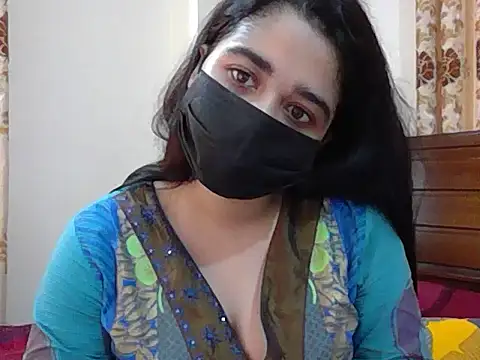 A-pusparani online show from May 2026 08:08:02 AM