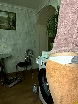 BroadFantasy online show from January 2026 02:55:01 PM