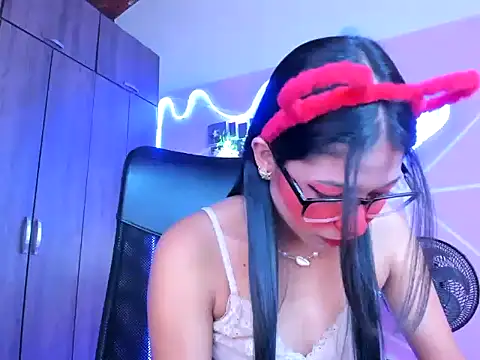  ALLYSON18  online show from January 2025 11:12:02 AM