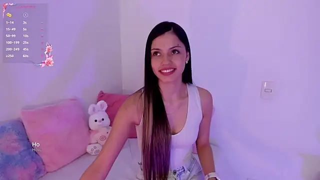 Snapshot of Brisa_blue chatting on April 2026 07:04:01 PM Brisa blue online show from April 2026 07:04:01 PM