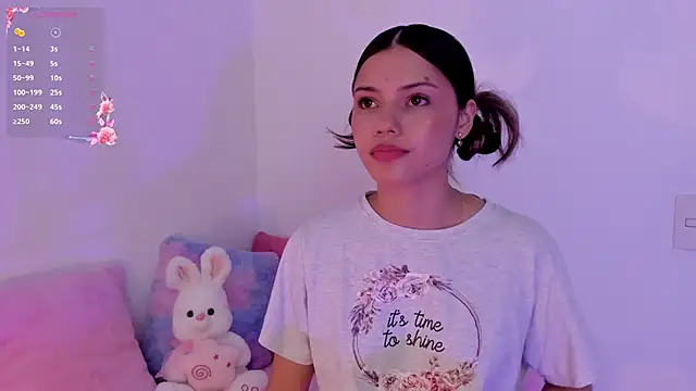 Snapshot of Brisa_blue chatting on April 2026 08:57:02 PM Brisa blue online show from April 2026 08:57:02 PM