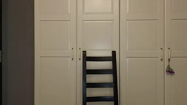 Niki anlove online show from September 2025 05:02:01 PM