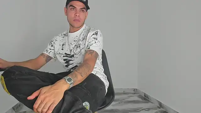 mikee scooth online show from January 2026 04:50:02 AM