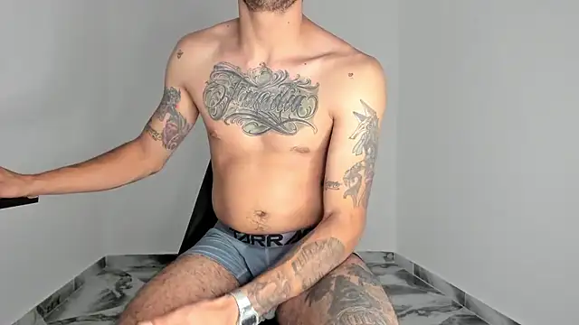 mikee scooth online show from January 2026 11:30:02 PM