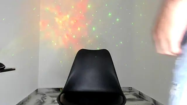 mikee scooth online show from April 2026 11:51:02 PM