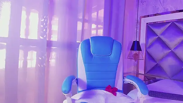 ammy durand online show from December 2024 07:22:02 PM