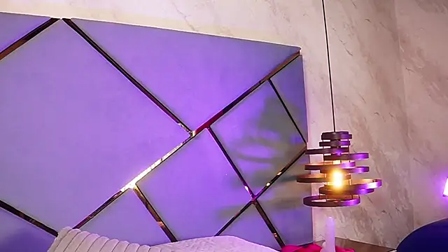 ammy durand online show from November 2025 07:14:01 PM